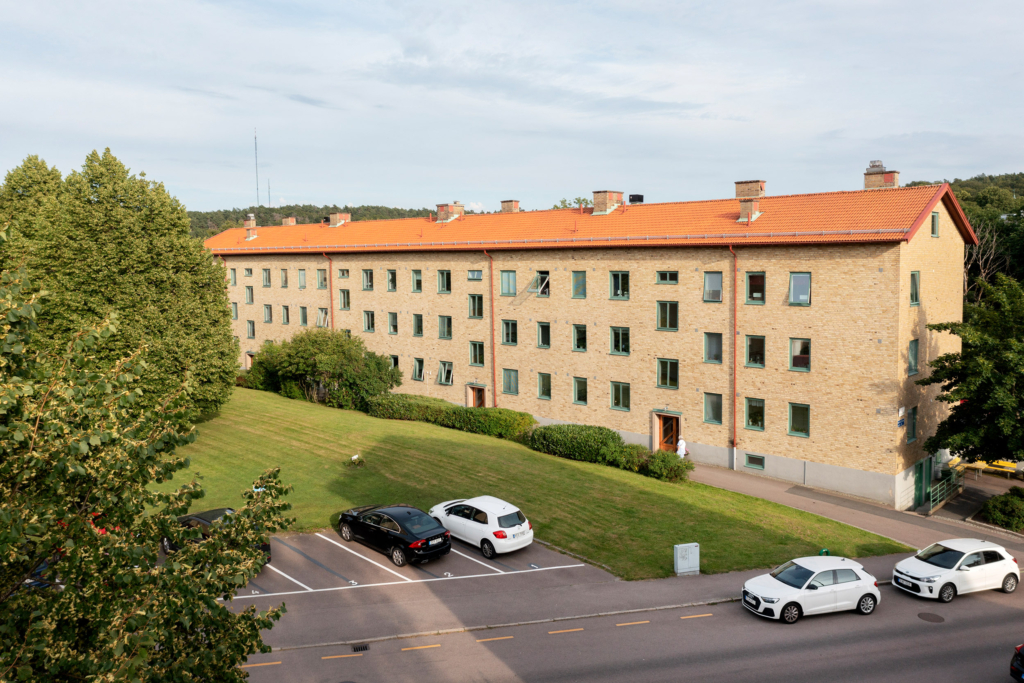 Anders Zornsgatan 36