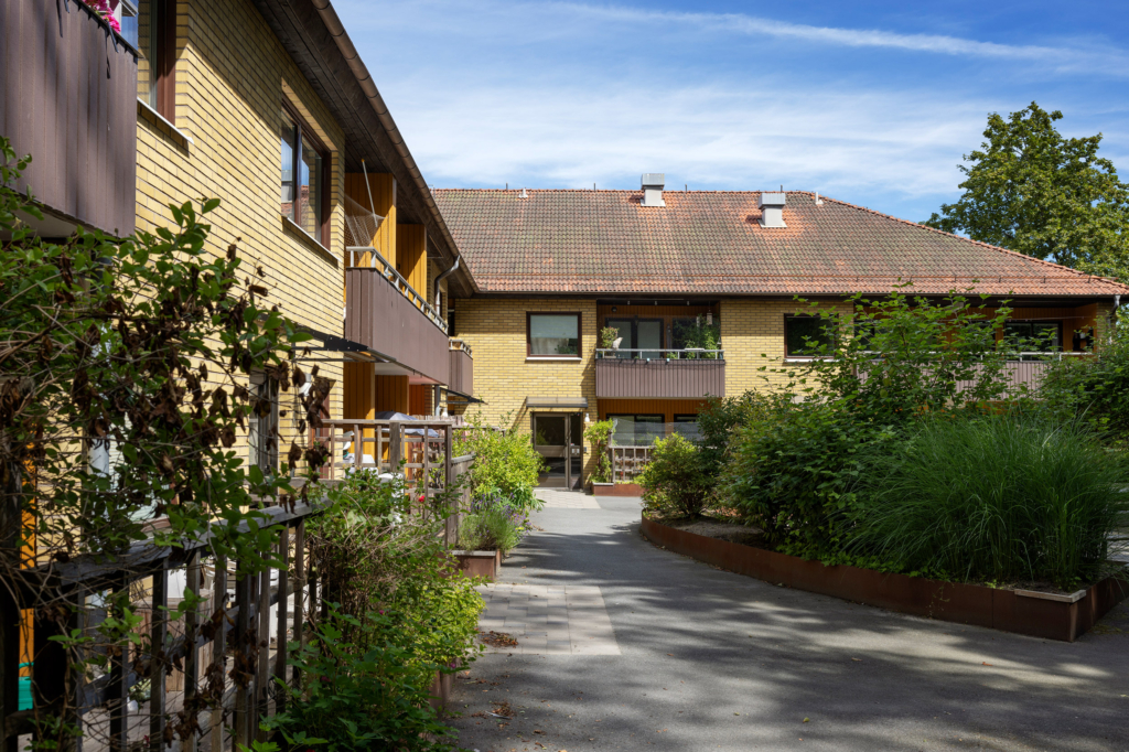 Falkenbergsgatan 14