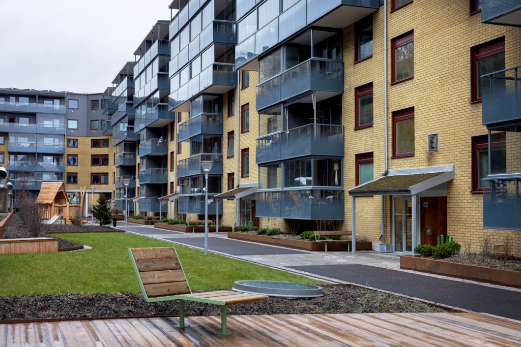 Jungmansgatan 31–33