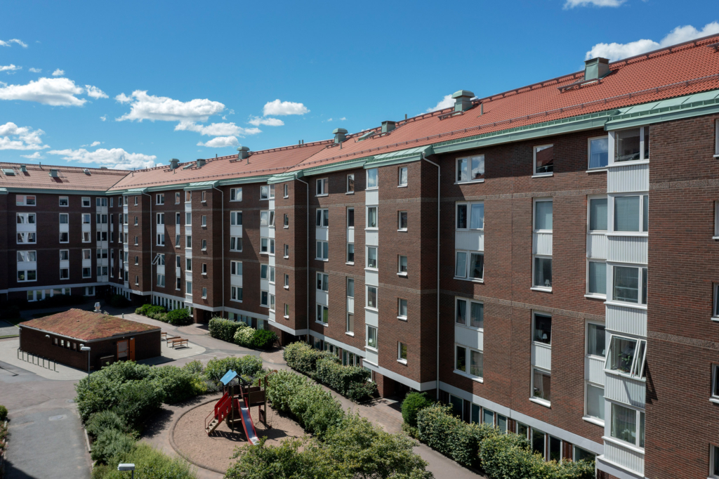 Karl Gustavsgatan 53–67