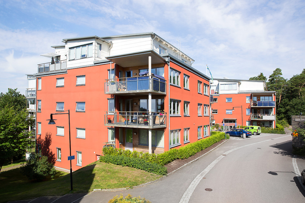Kolla Backe 5