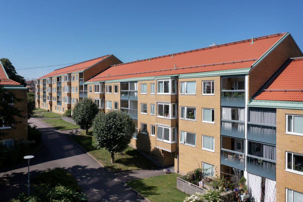 Sankt Pauligatan 20–30