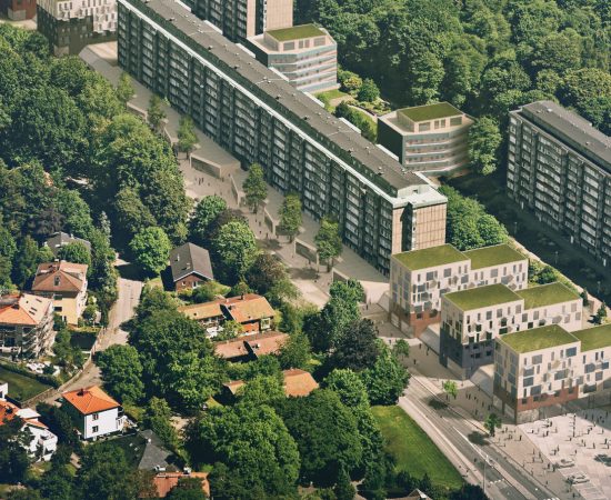 prastgardsangen prastgardsangen