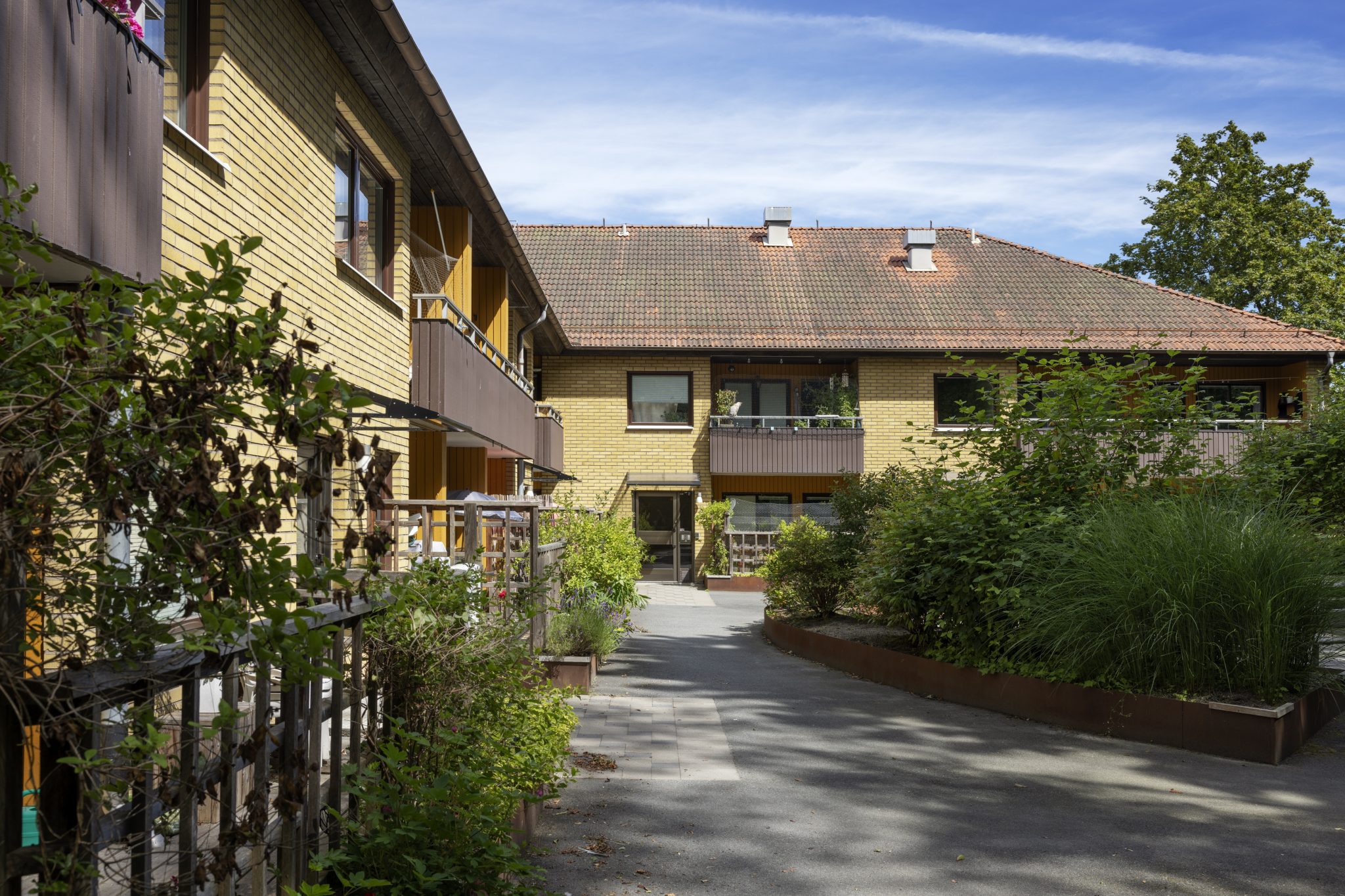 Falkenbergsgatan 14