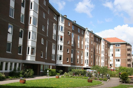 Karl Gustavsgatan 53-67