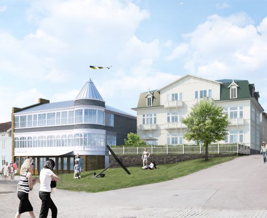 Marstrand-HUS-B-C-1920 Marstrand-HUS-B-C-1920