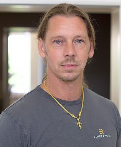 Magnus2a