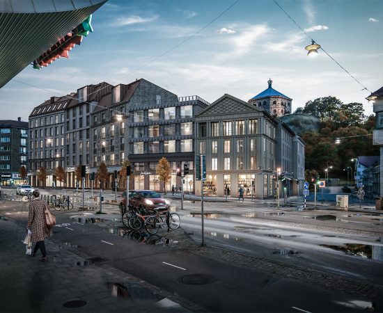 Skanstorget_1_Okidoki_medium Skanstorget_1_Okidoki_medium