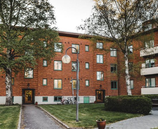 Hus 26