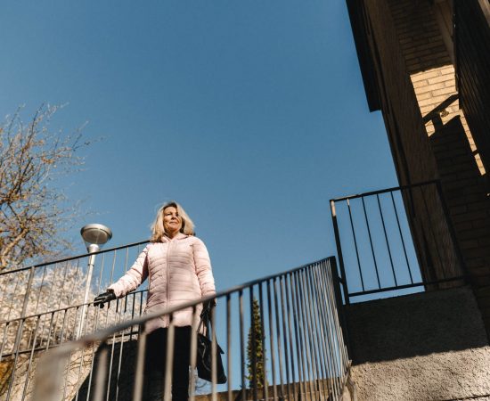 Jungmansgatan 23