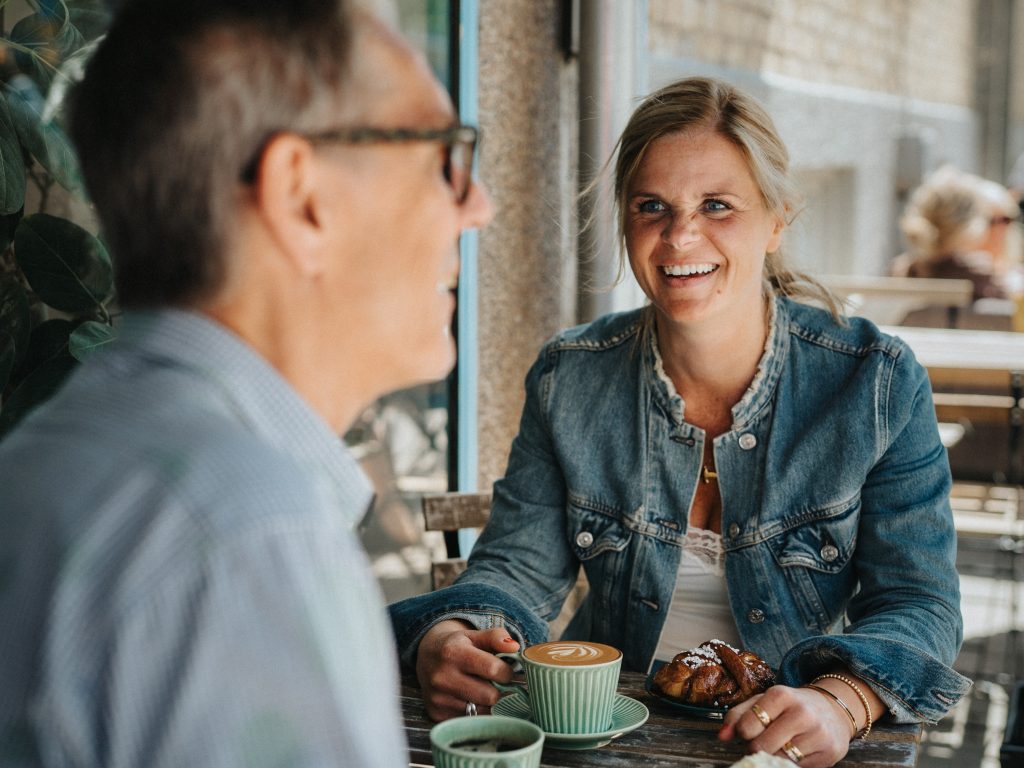 Vi söker nya kollegor
