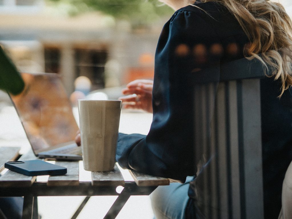 Mina sidor blir Boendeportalen