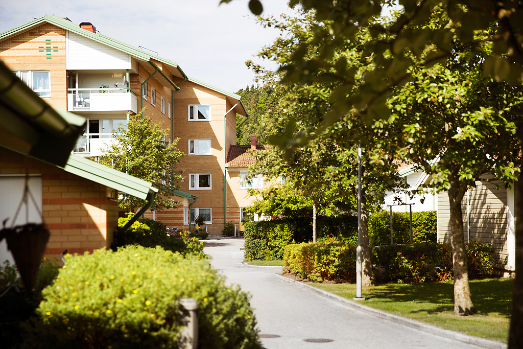 Bäckmans gård 2-40