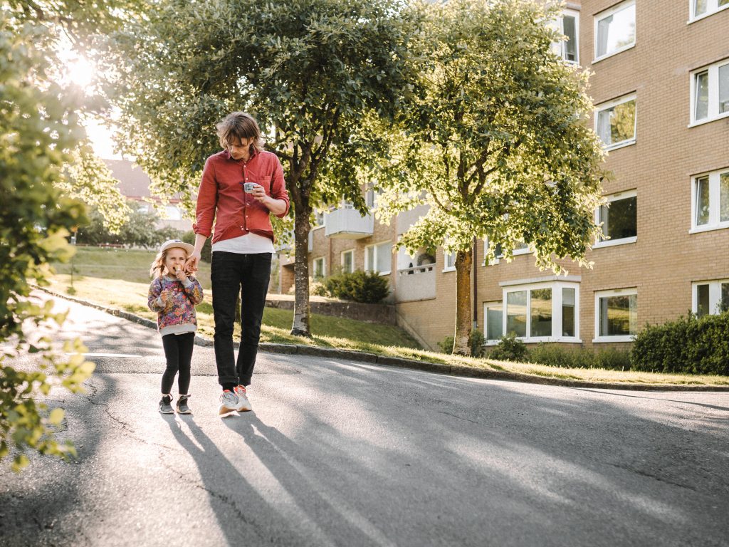 Trevlig Kristi himmelsfärdshelg