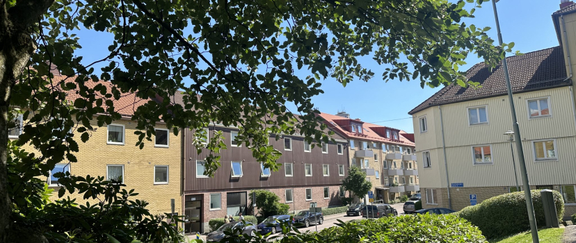Karlagatan 20