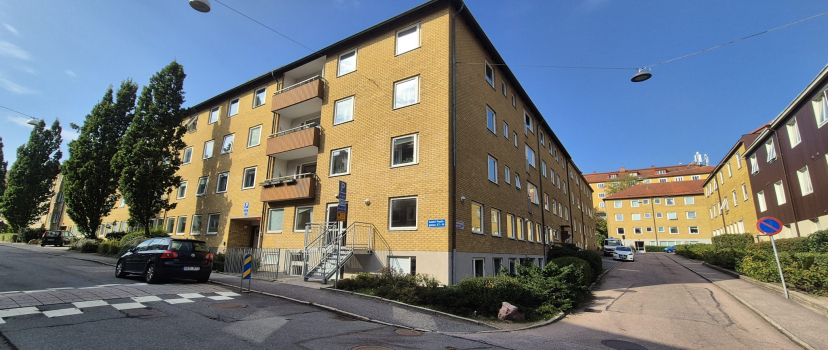 Sankt Pauligatan 19-21, Svensksundsgatan 2