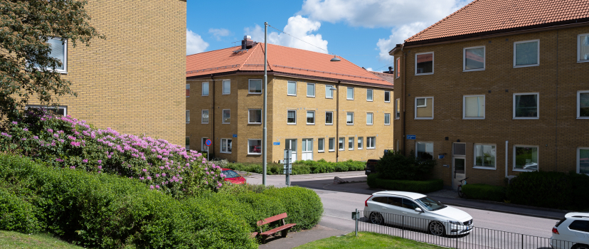 Karlagatan 11