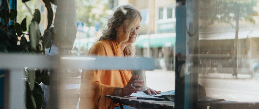 Vi söker två nya kollegor till ekonomiavdelningen