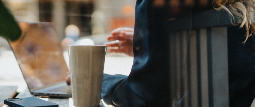 Mina sidor blir Boendeportalen