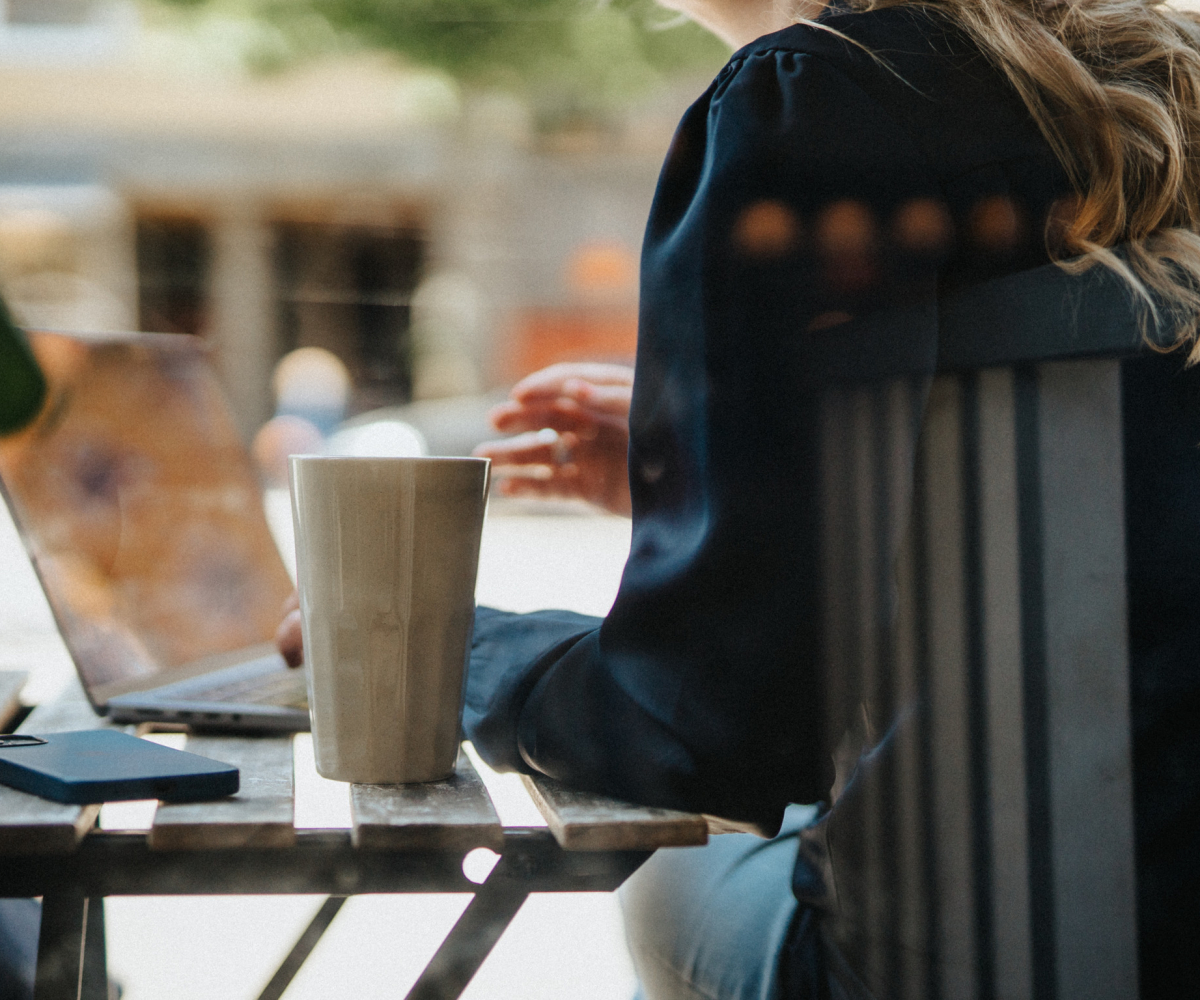 Mina sidor blir Boendeportalen