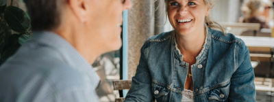 Vi söker nya kollegor