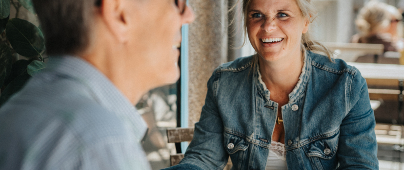 Vi söker nya kollegor