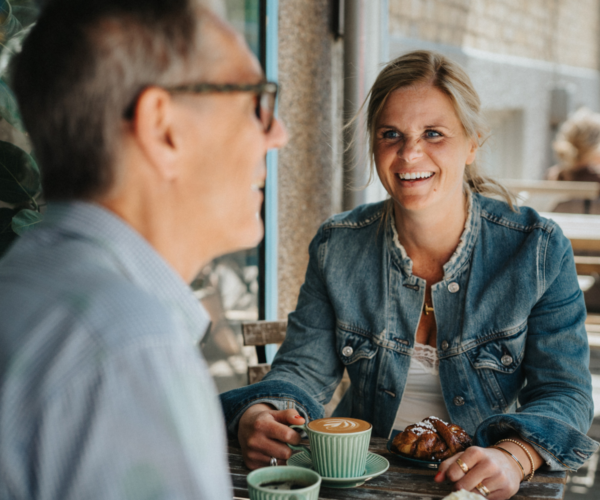 Vi söker nya kollegor