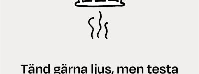 1 december är brandvarnarens dag
