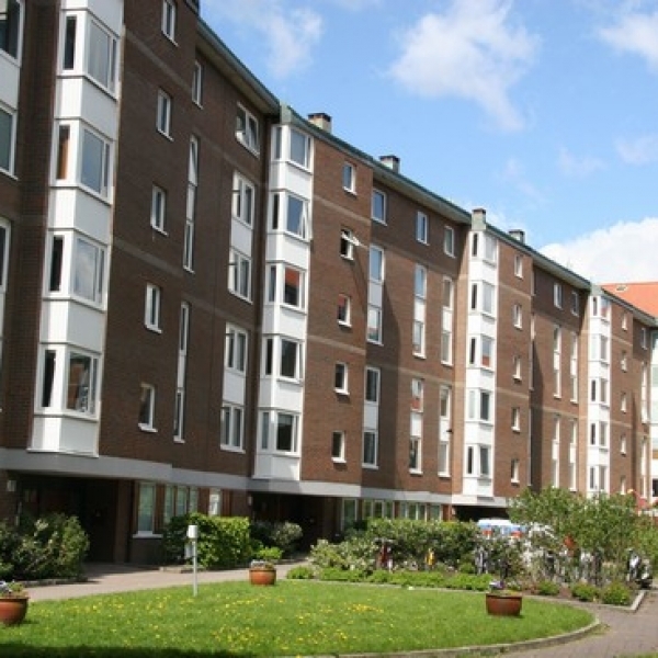 Karl Gustavsgatan 53-67