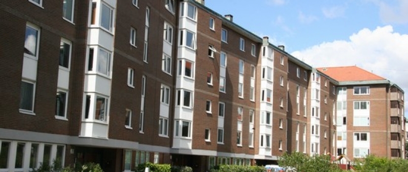 Karl Gustavsgatan 53-67