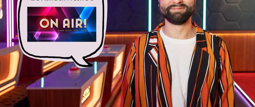 Vem vet mest – du eller dina vänner?