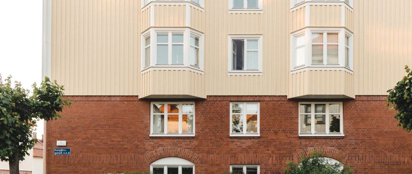 En göteborgsk klassiker fyller 150 år