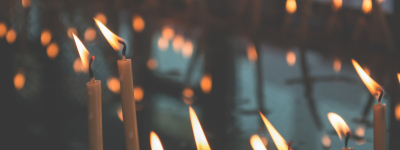 Brandvarnarens dag – har du testat din?