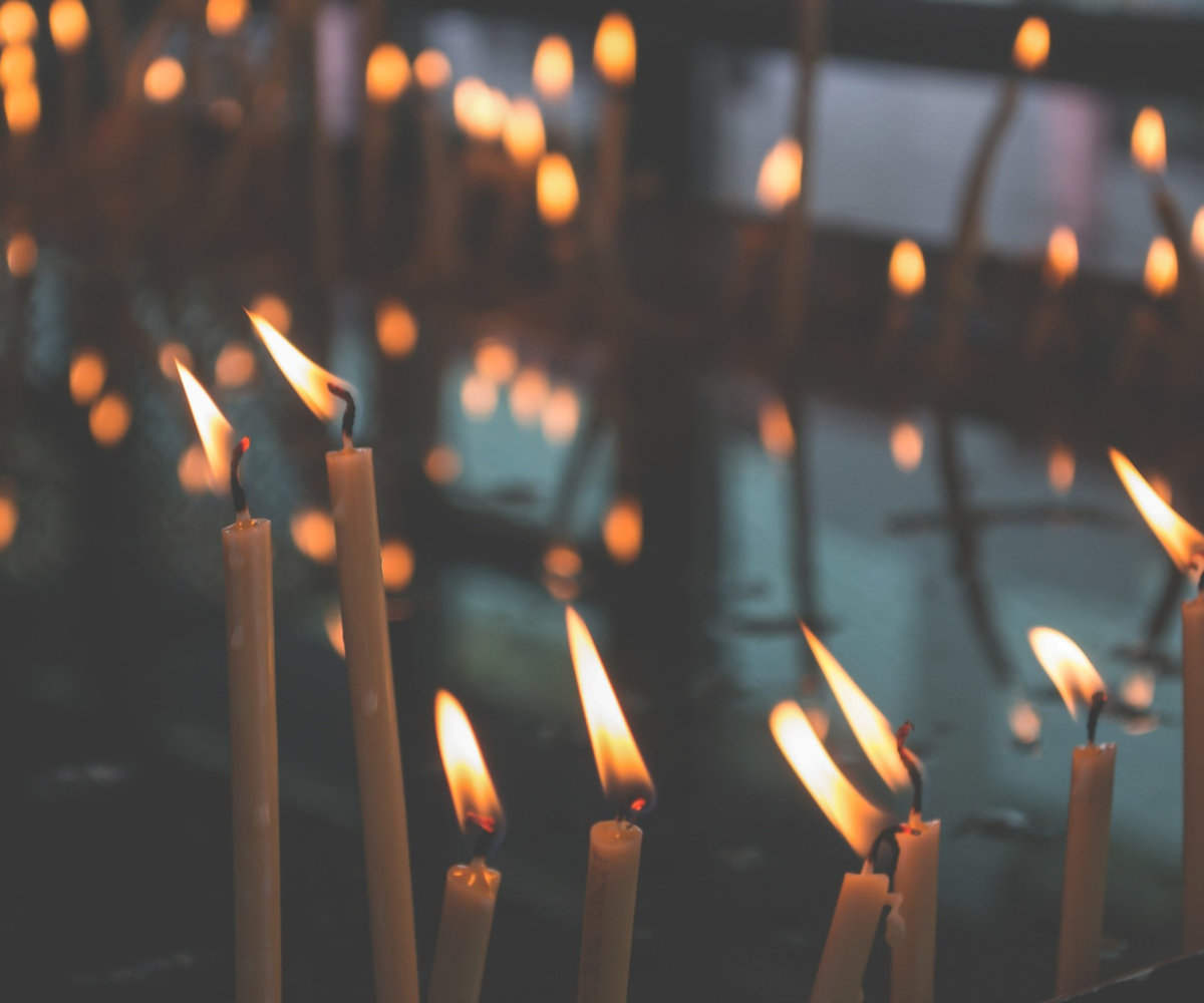 Brandvarnarens dag – har du testat din?