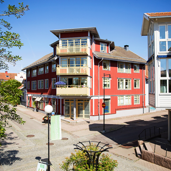 Södra Torggatan 13-19, Östergatan 3
