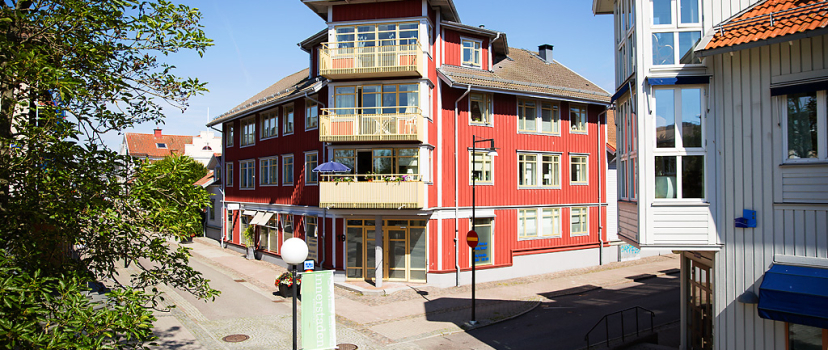 Södra Torggatan 13-19, Östergatan 3