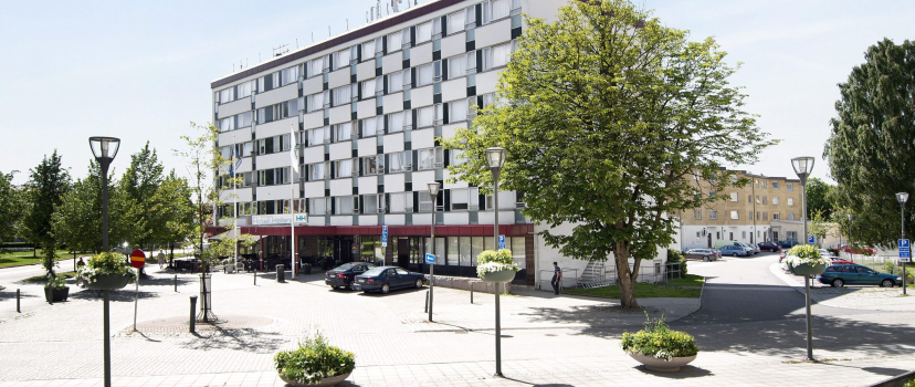 Storgatan 33-35, Vallgatan 1-3